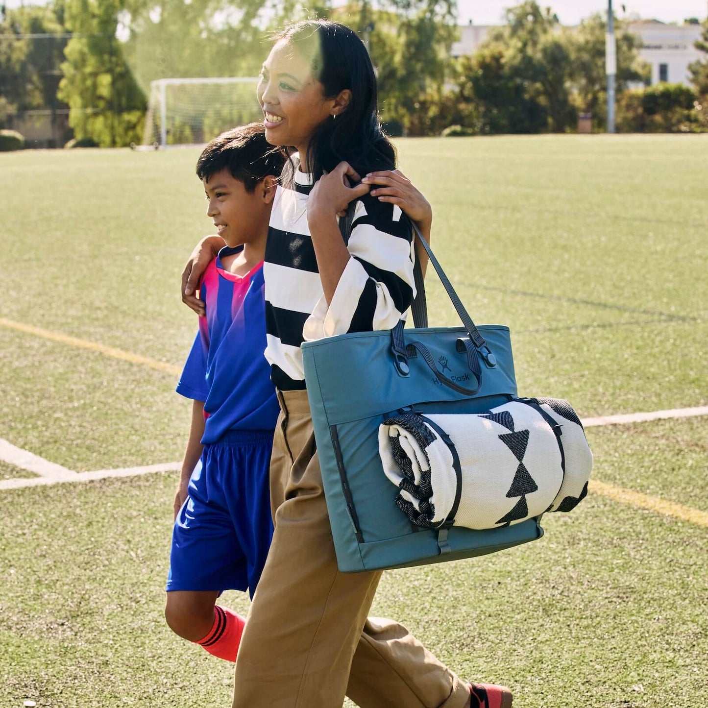 Hydro Flask Carryout™ Soft Cooler Tote 30 L