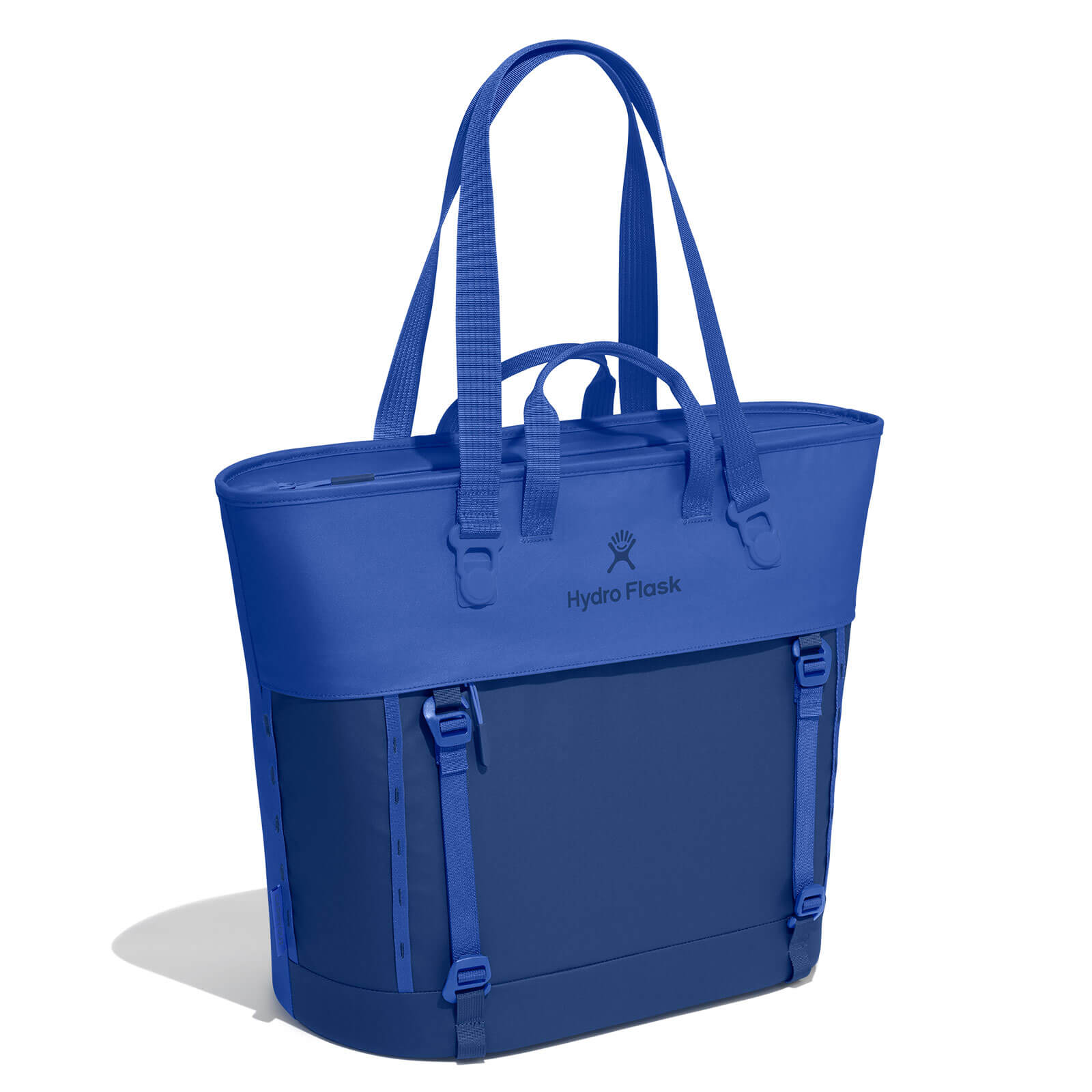Capri Blue,OS