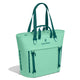 Mermaid Green