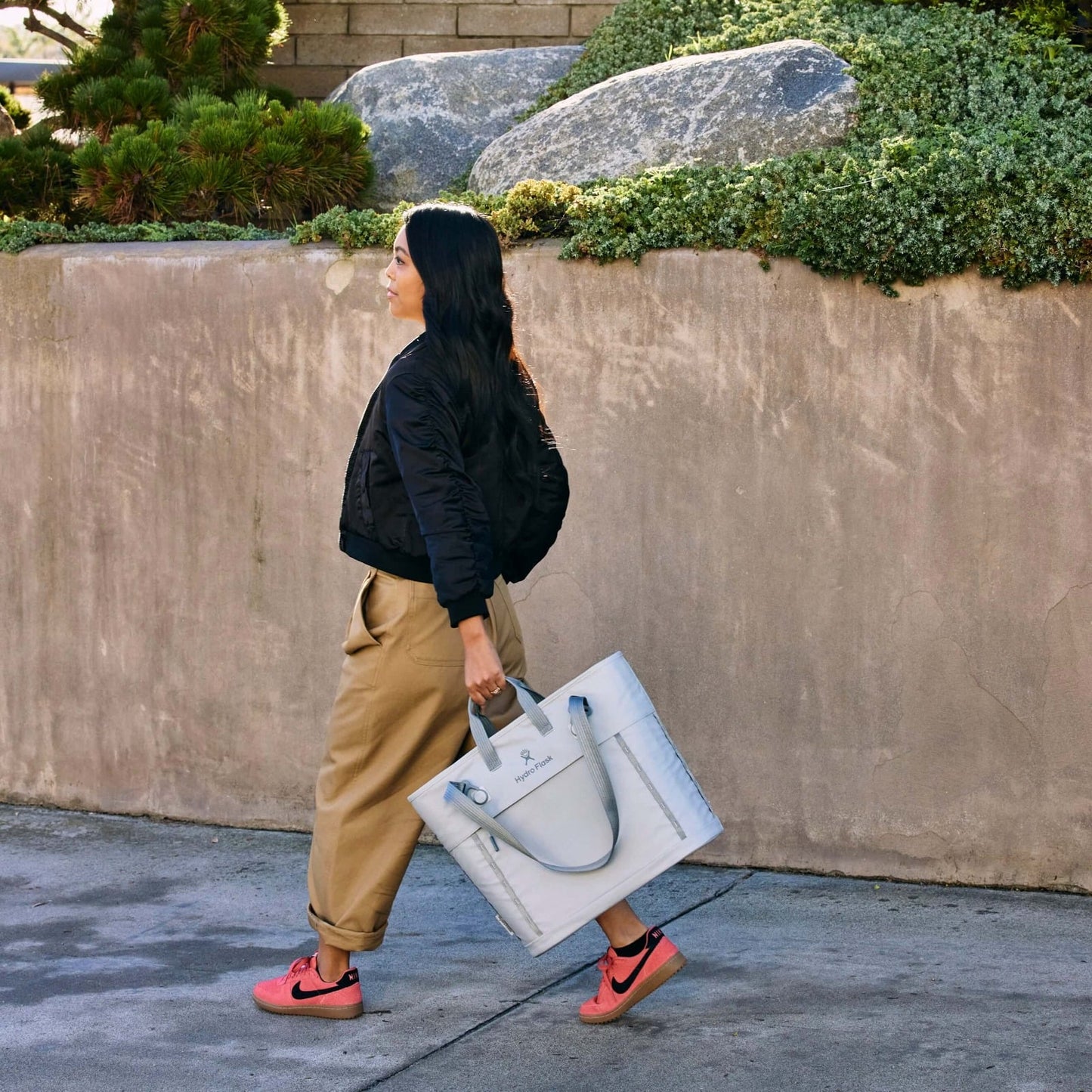 Hydro Flask Carryout™ Soft Cooler Tote 20 L