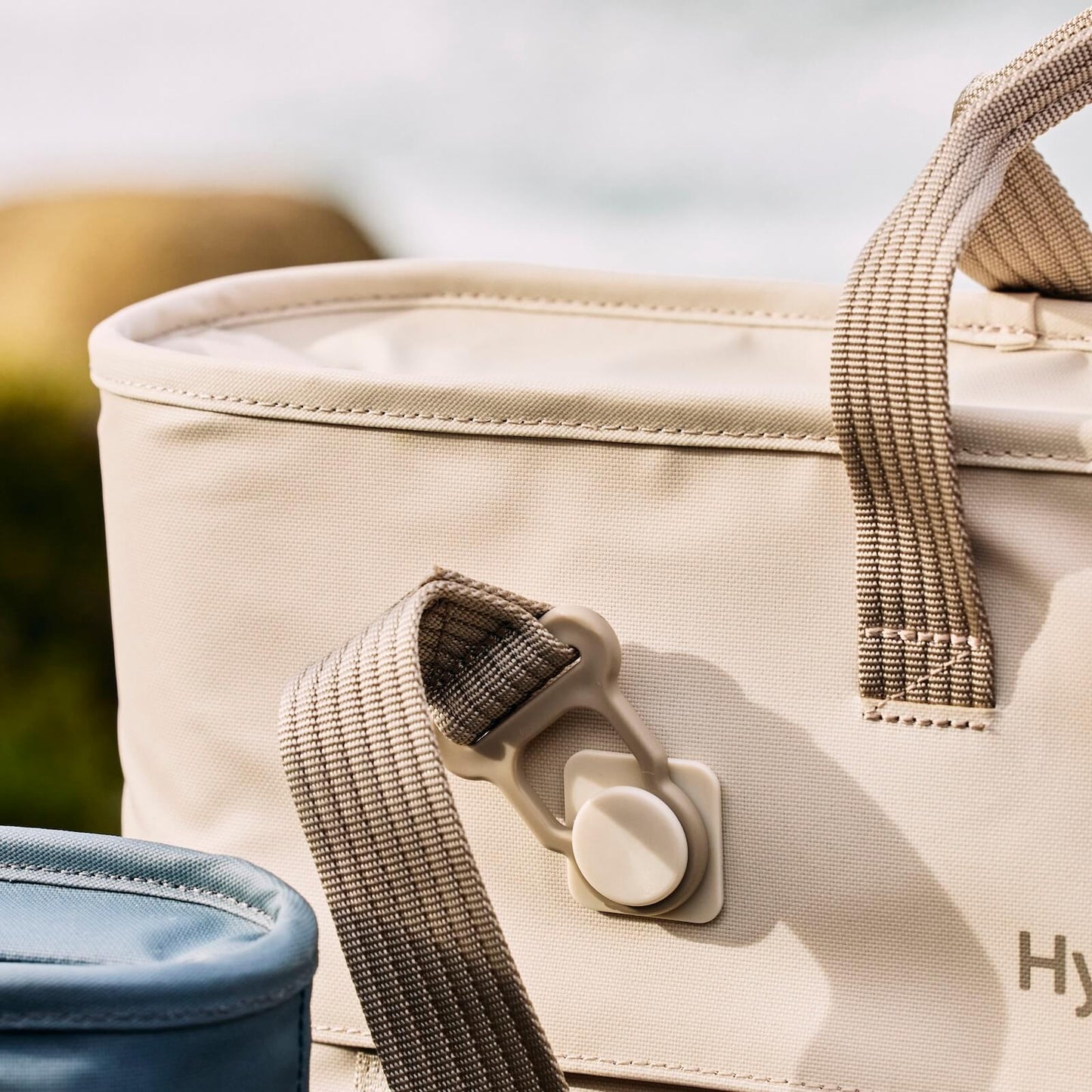 Hydro Flask Carryout™ Soft Cooler Tote 20 L