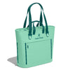 Mermaid Green