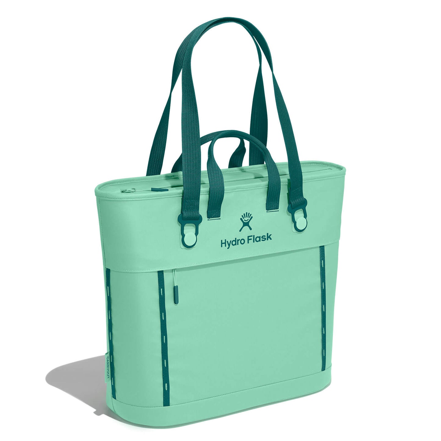 Mermaid Green,OS