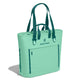 Mermaid Green