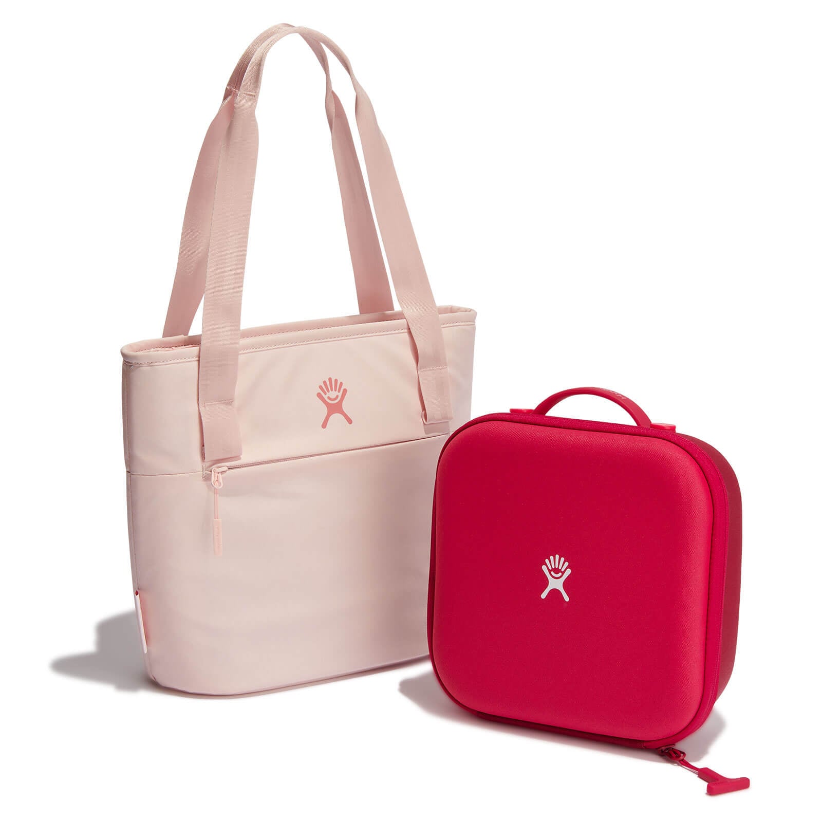 Hydro Flask Lunch & Learn Bundle