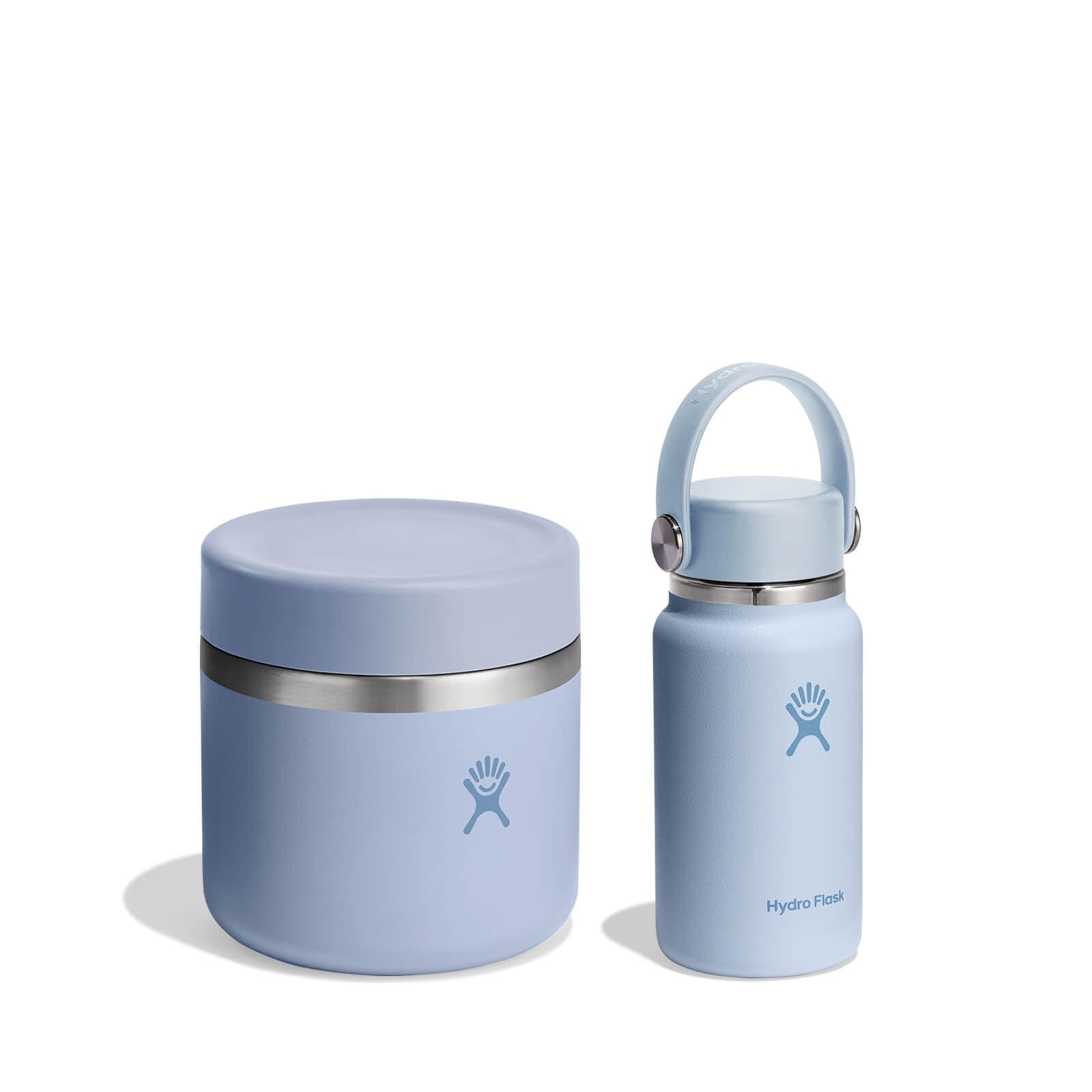 Hydro Flask Lunch Duo Bundle