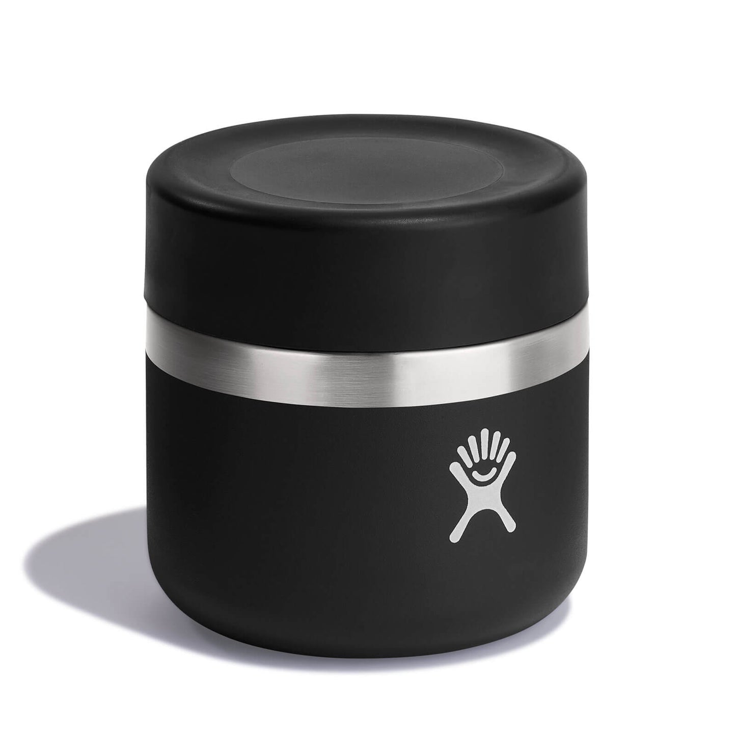 Hydro Flask 8 oz Insulated Food Jar