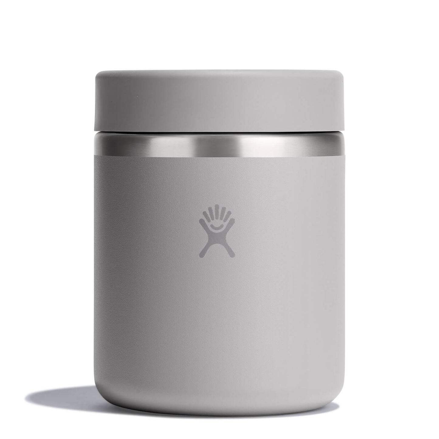 Hydro Flask 28 oz Insulated Food Jar