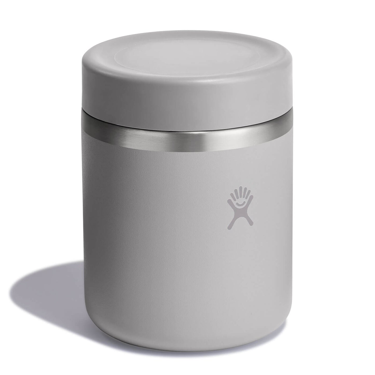 Hydro Flask 28 oz Insulated Food Jar
