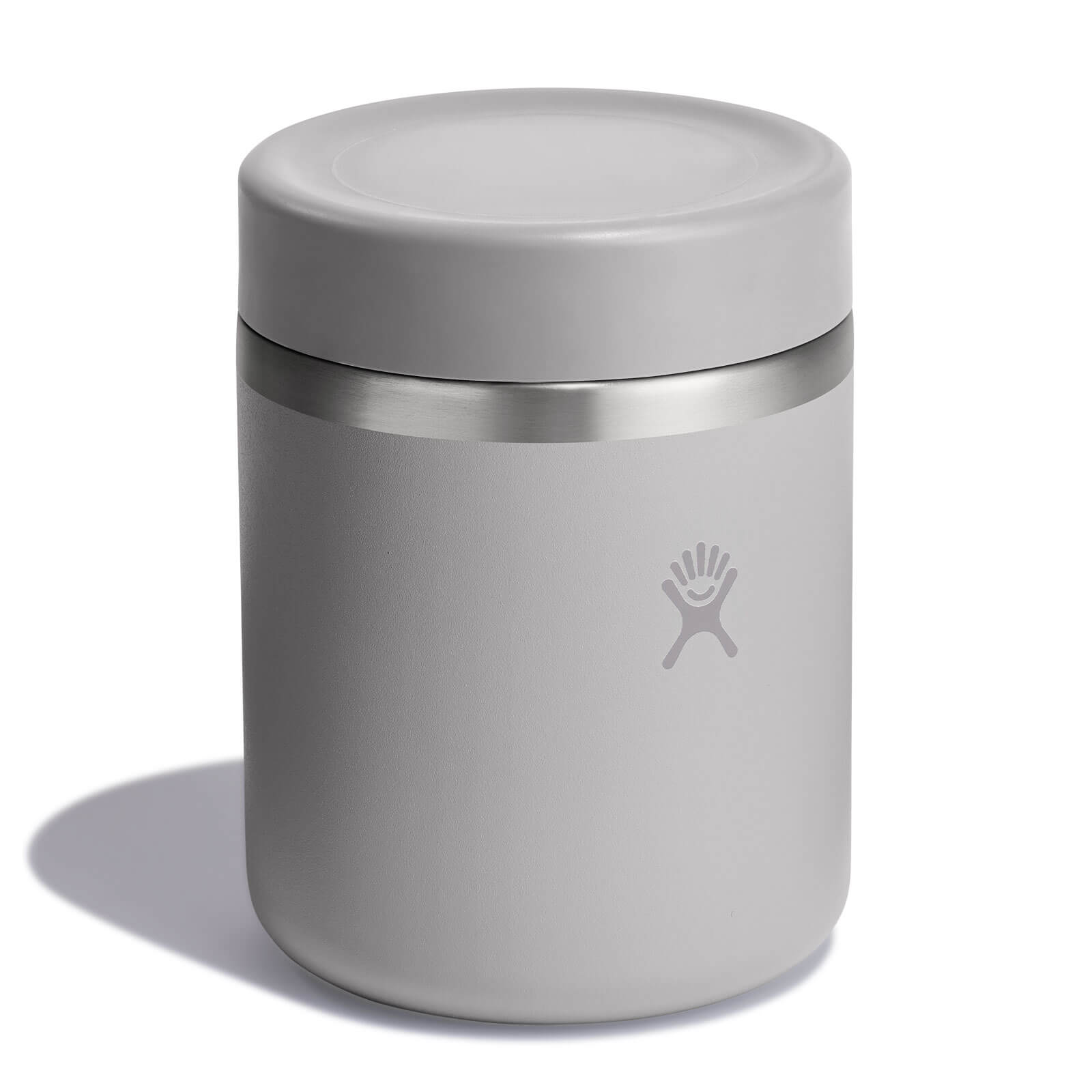Hydro Flask 28 oz Insulated Food Jar