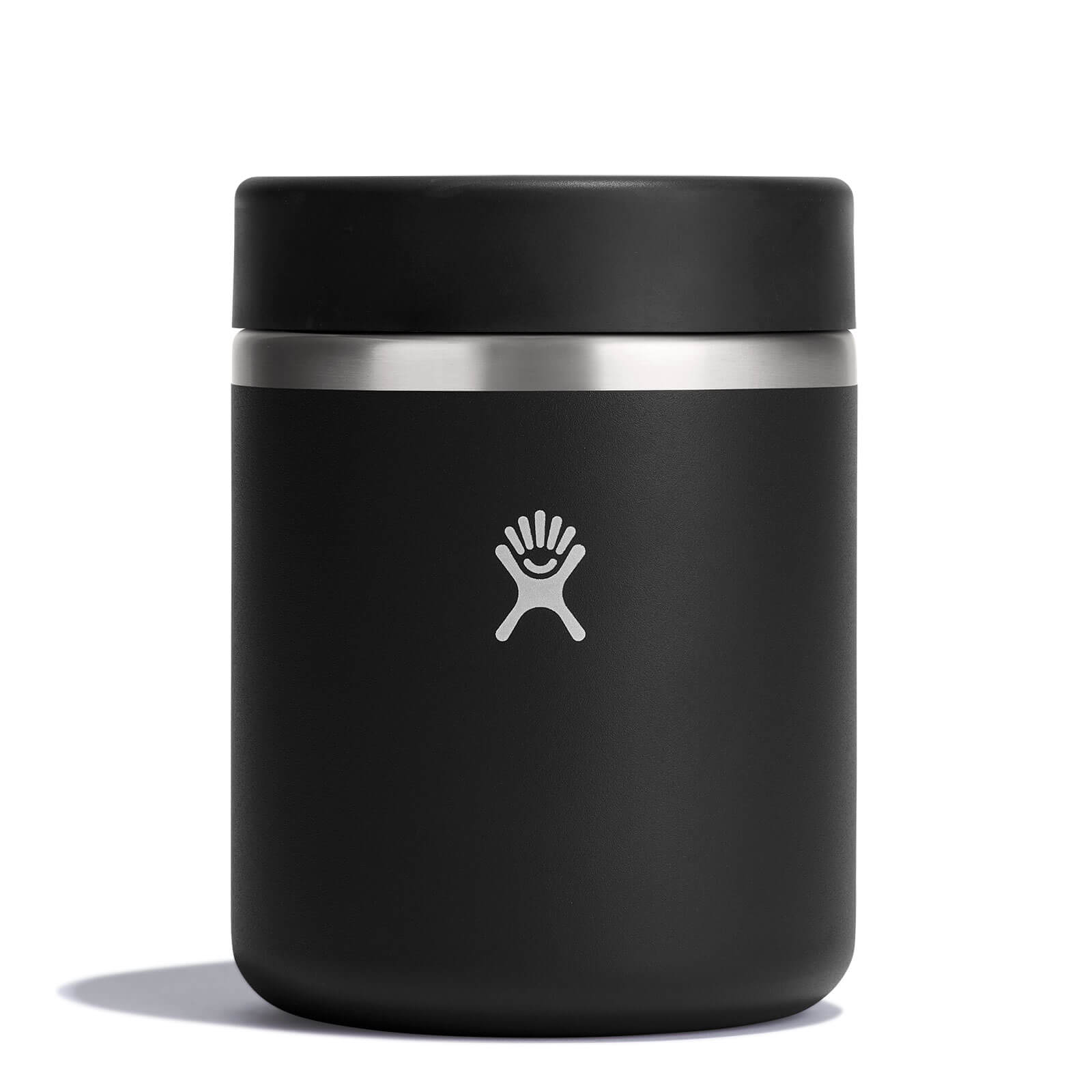 Black,OS