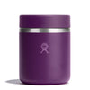 Beachplum Purple