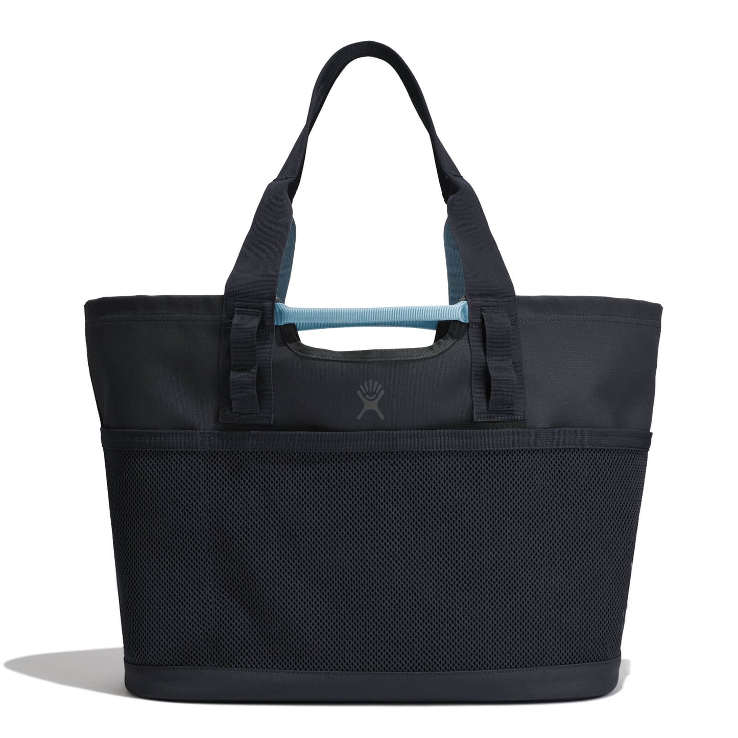Hydro Flask 34 L Outdoor Tote