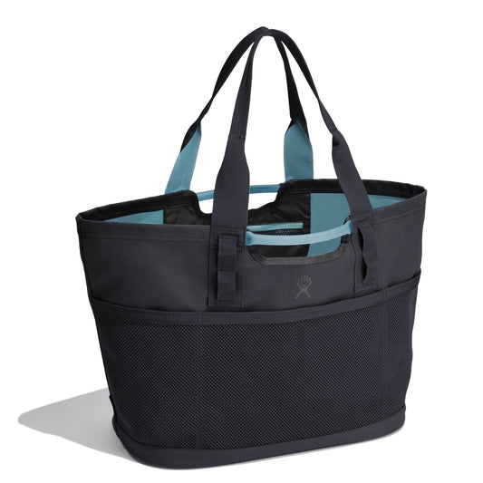 Hydro Flask 34 L Outdoor Tote