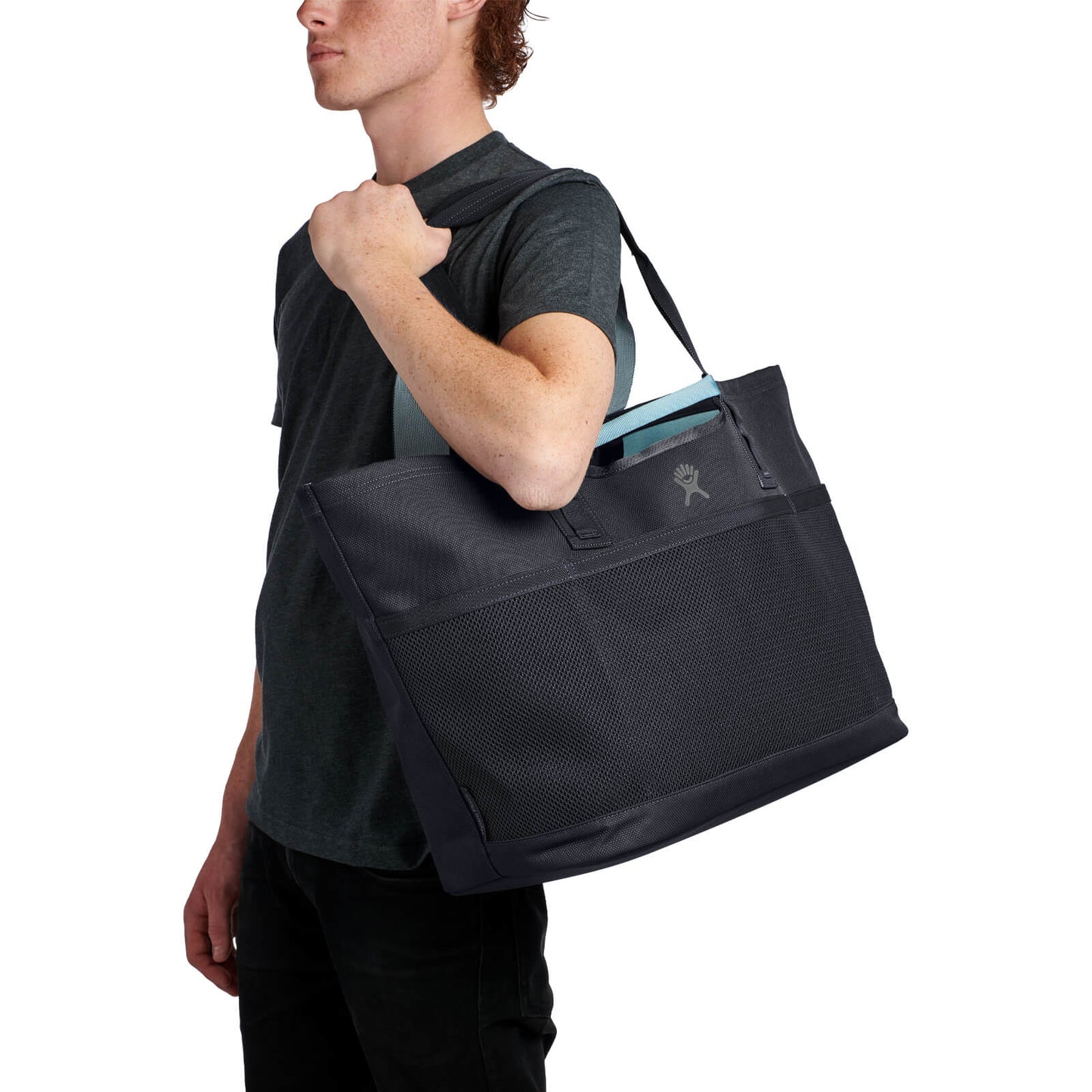 Hydro Flask 34 L Outdoor Tote