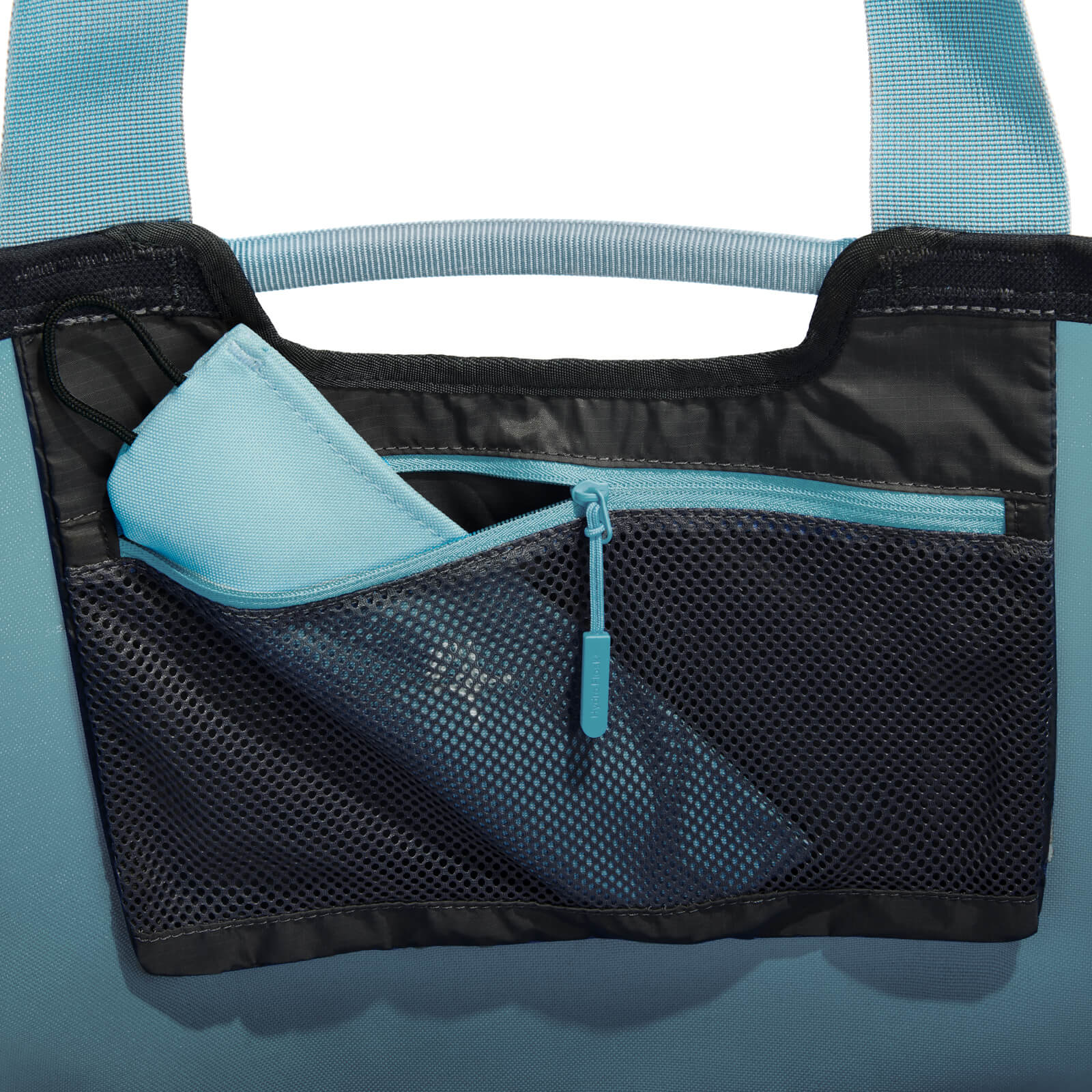 Hydro Flask 34 L Outdoor Tote