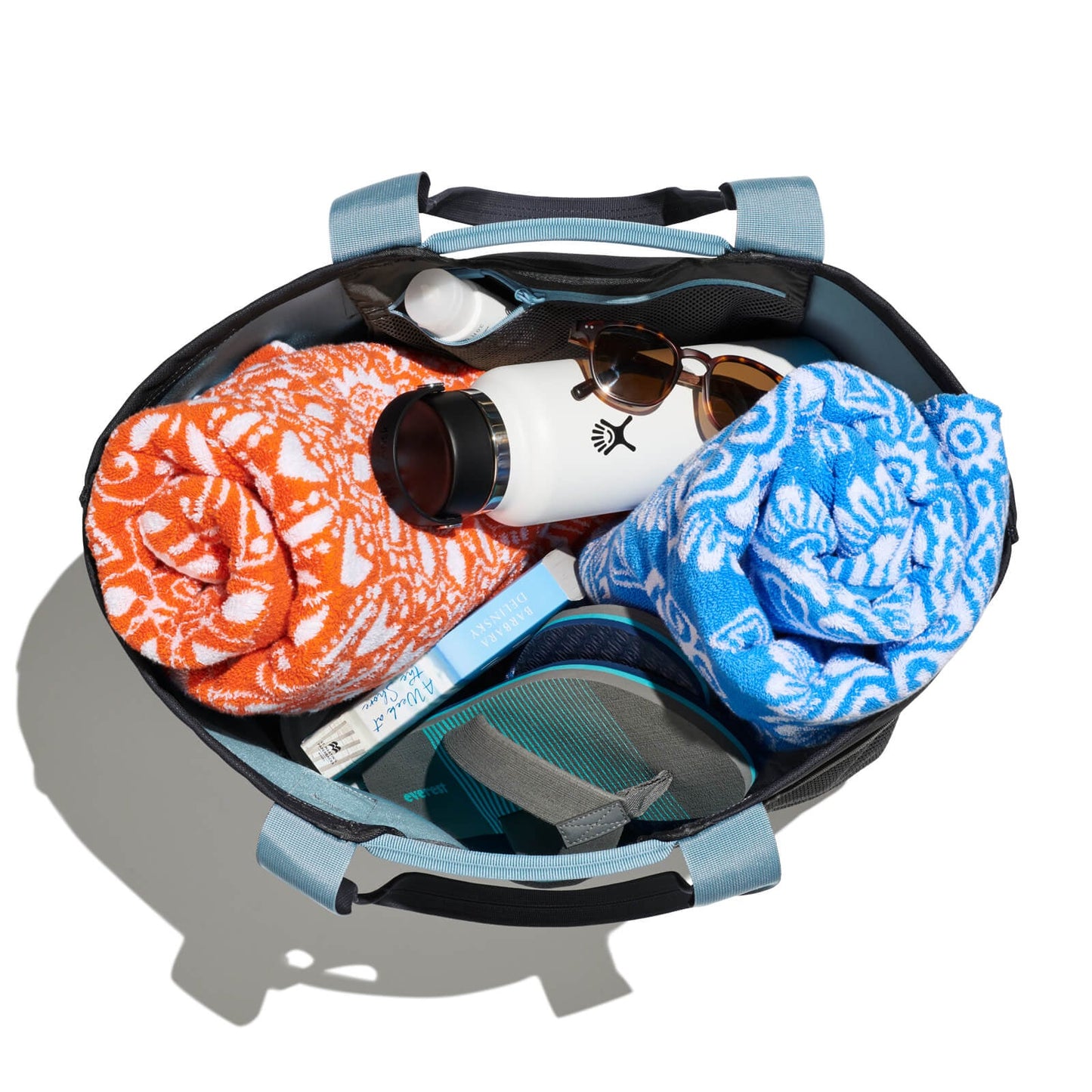Hydro Flask 34 L Outdoor Tote