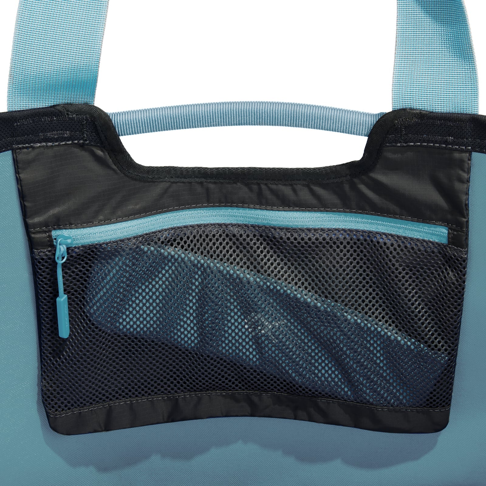 Hydro Flask 34 L Outdoor Tote