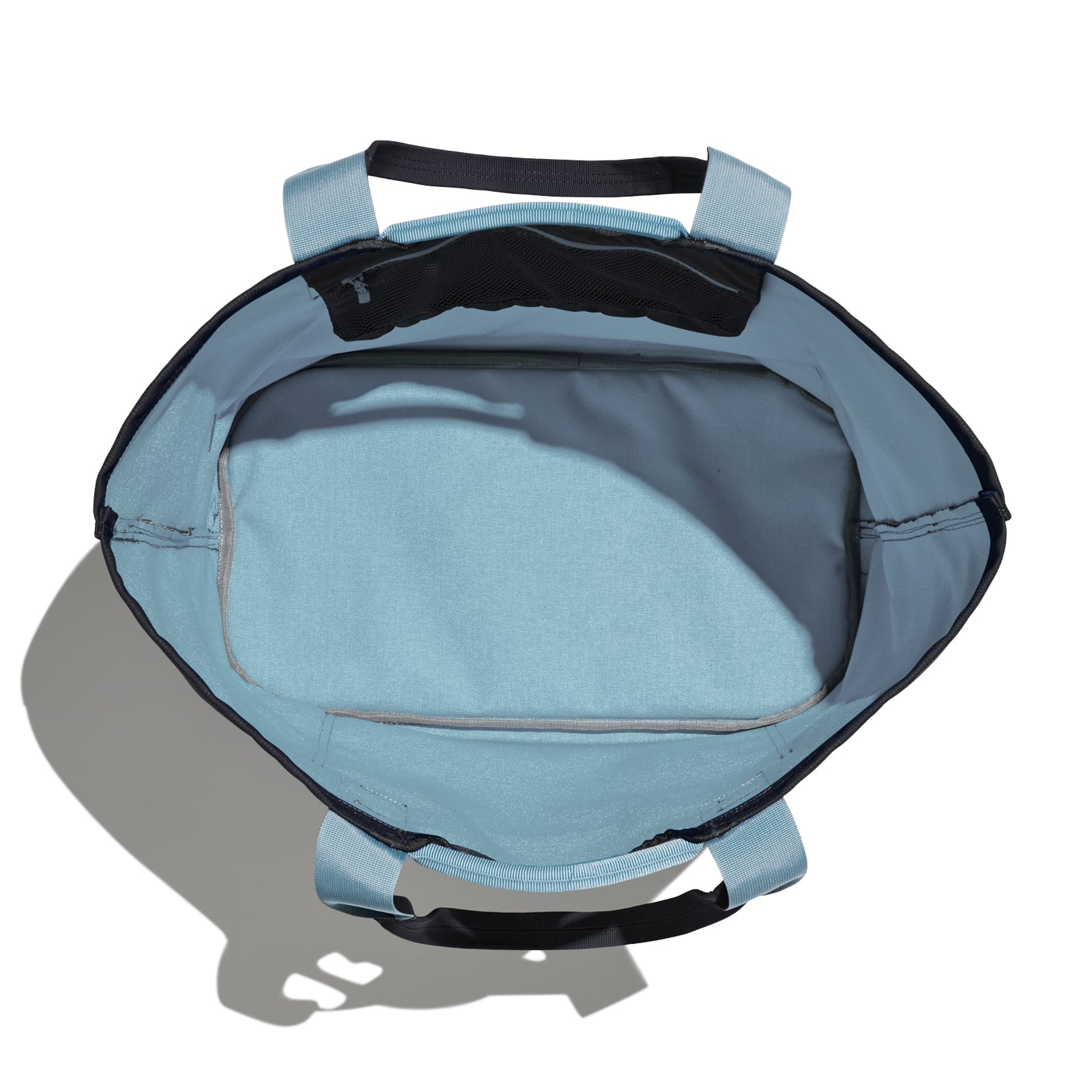 Hydro Flask 34 L Outdoor Tote