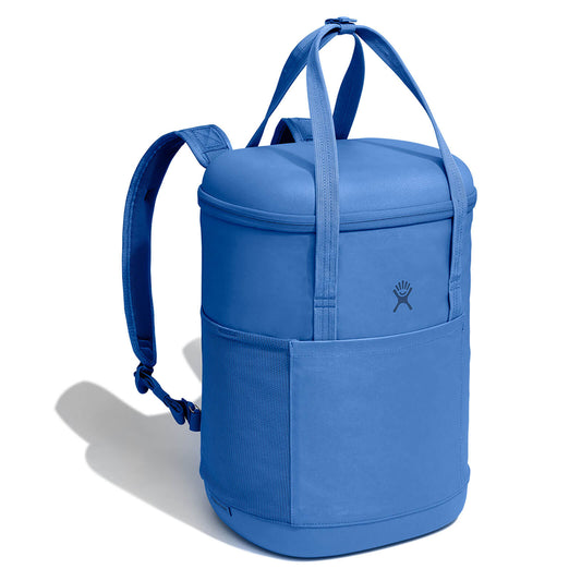Hydro Flask 20 L Carry Out™ Soft Cooler Pack
