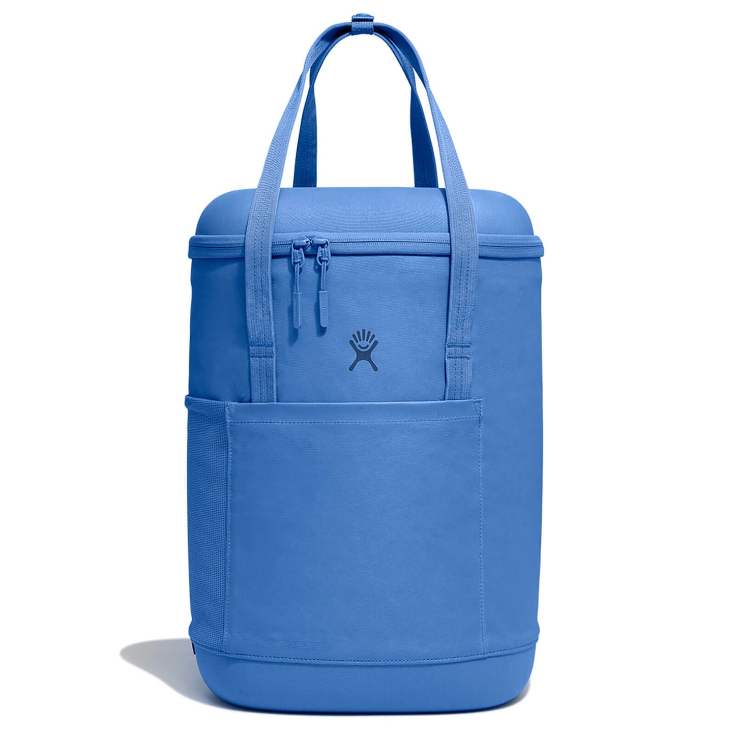 Hydro Flask 20 L Carry Out™ Soft Cooler Pack