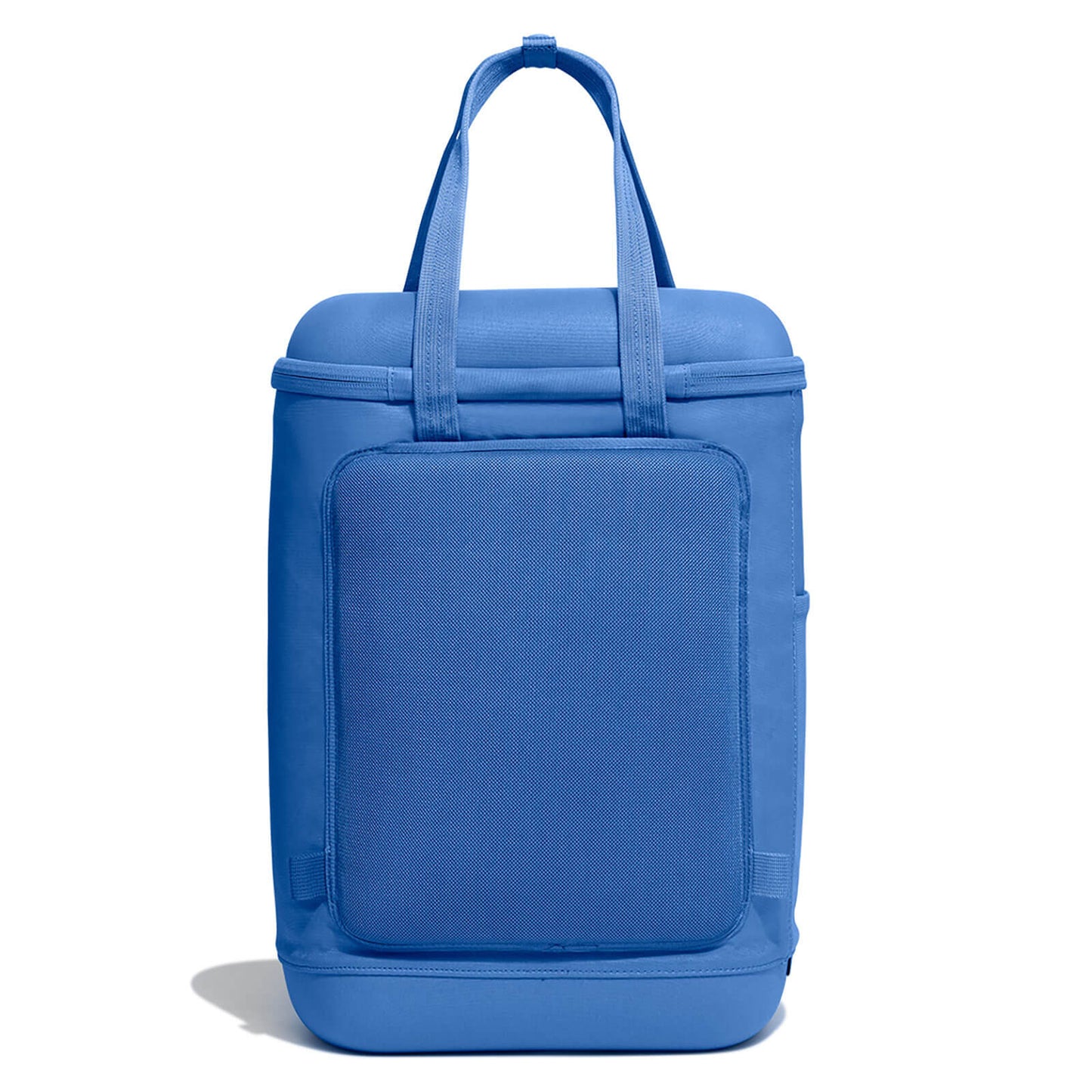 Hydro Flask 20 L Carry Out™ Soft Cooler Pack