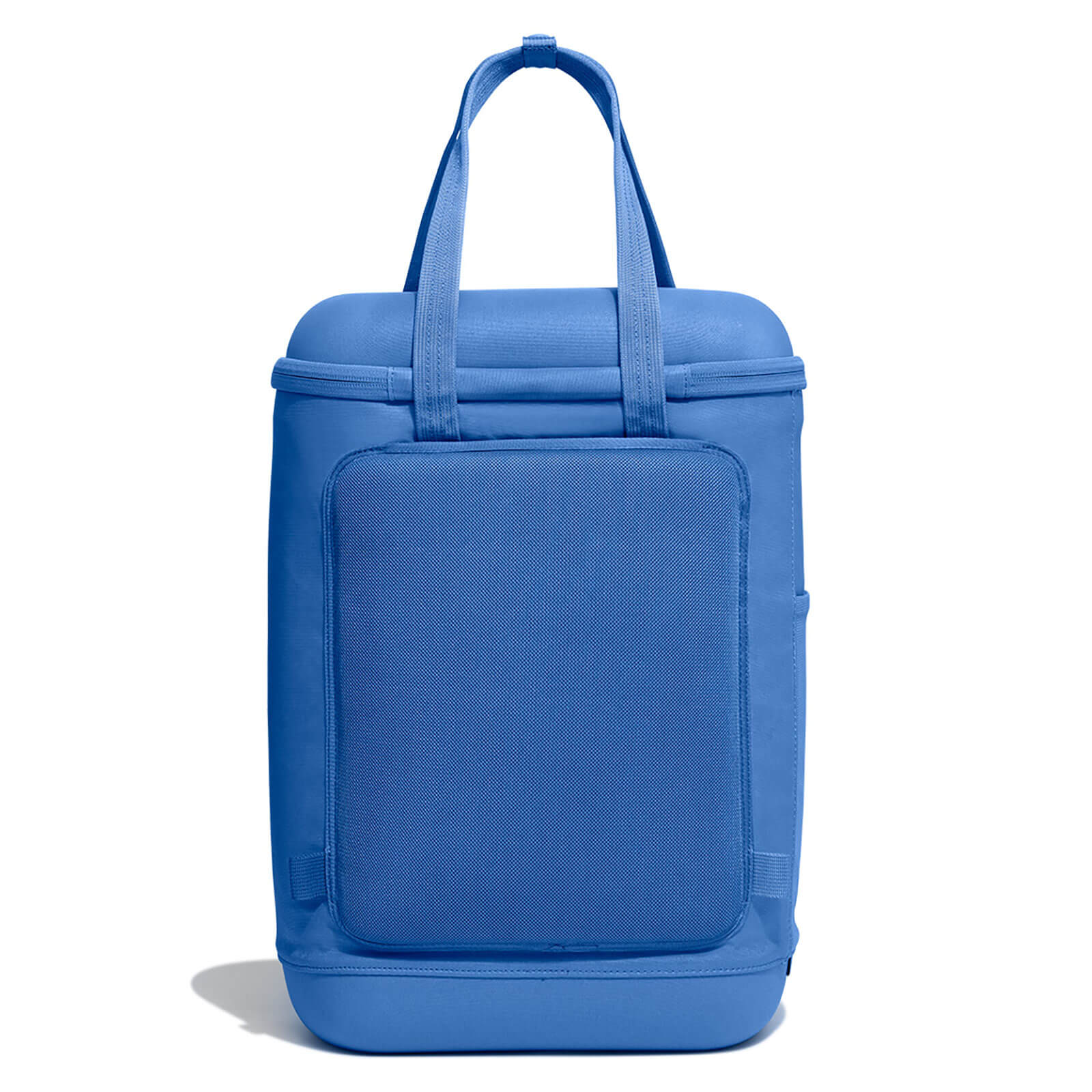 Hydro Flask 20 L Carry Out™ Soft Cooler Pack