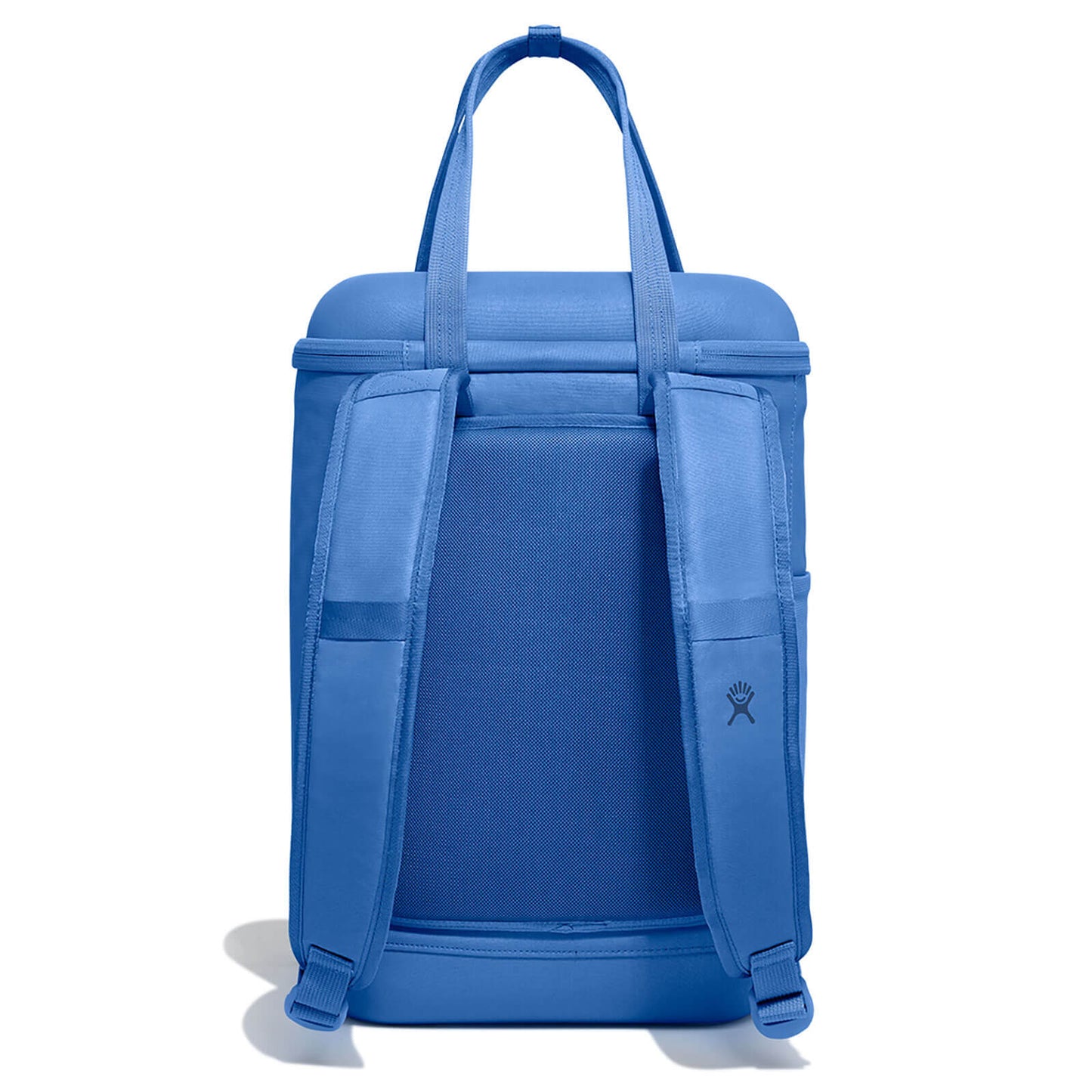 Hydro Flask 20 L Carry Out™ Soft Cooler Pack