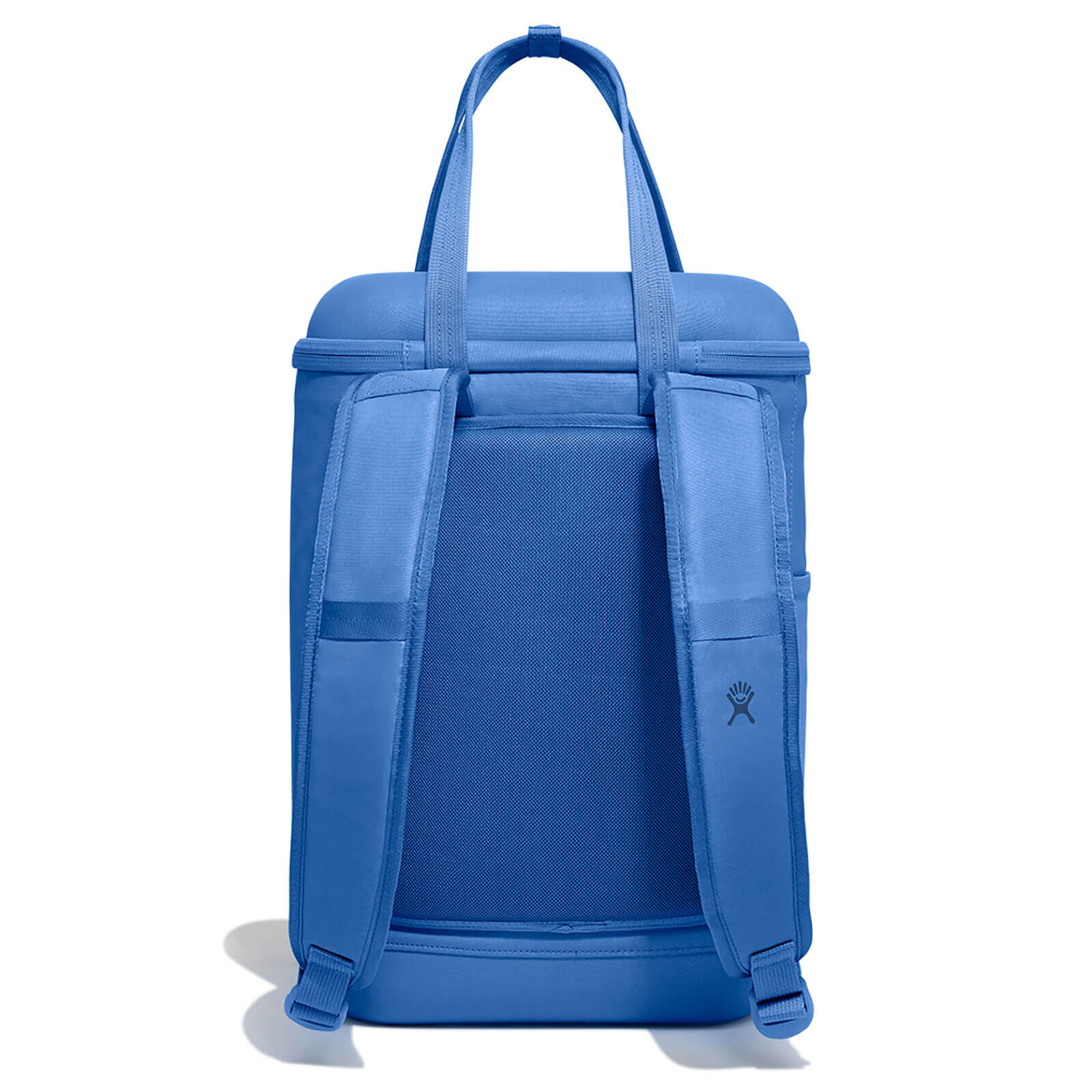 Hydro Flask 20 L Carry Out™ Soft Cooler Pack