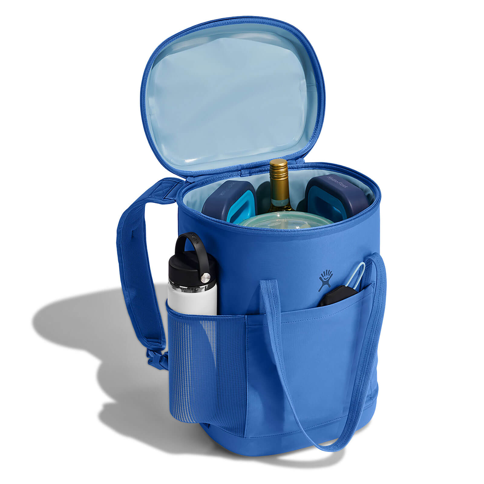 Hydro Flask 20 L Carry Out™ Soft Cooler Pack