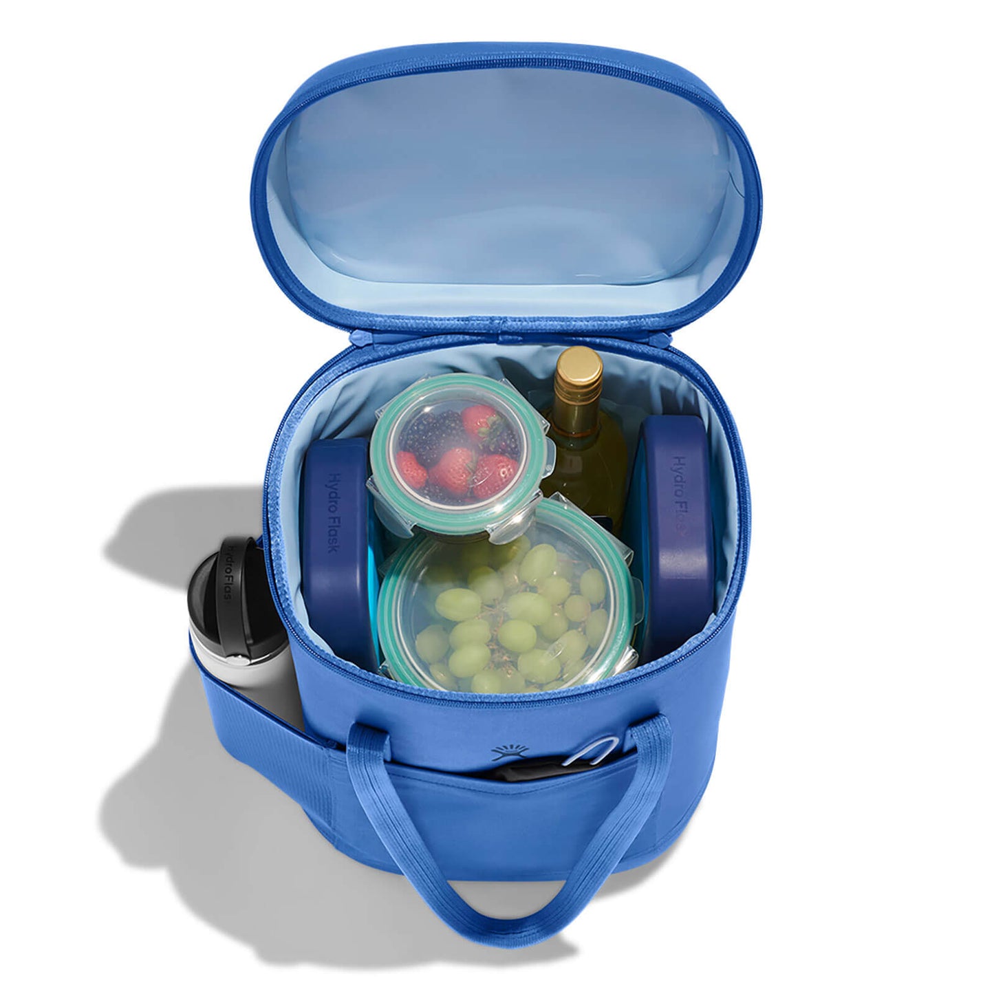 Hydro Flask 20 L Carry Out™ Soft Cooler Pack