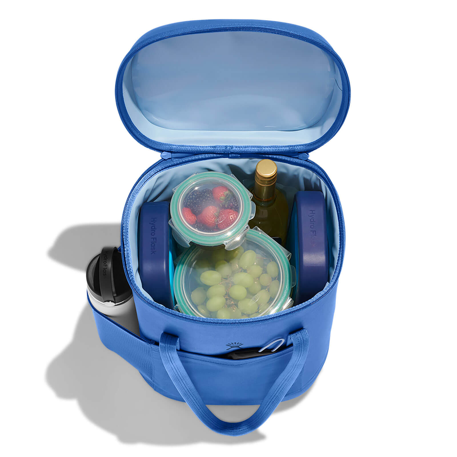 Hydro Flask 20 L Carry Out™ Soft Cooler Pack