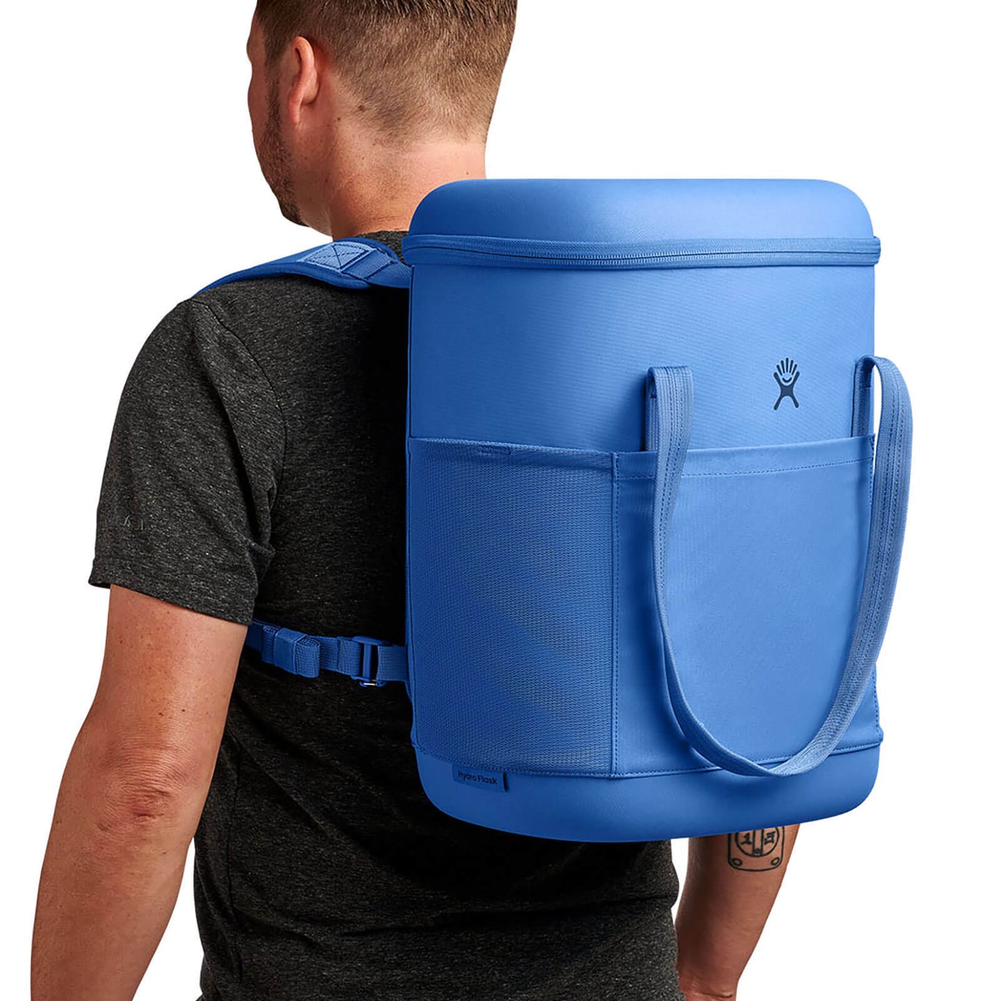 Hydro Flask 20 L Carry Out™ Soft Cooler Pack