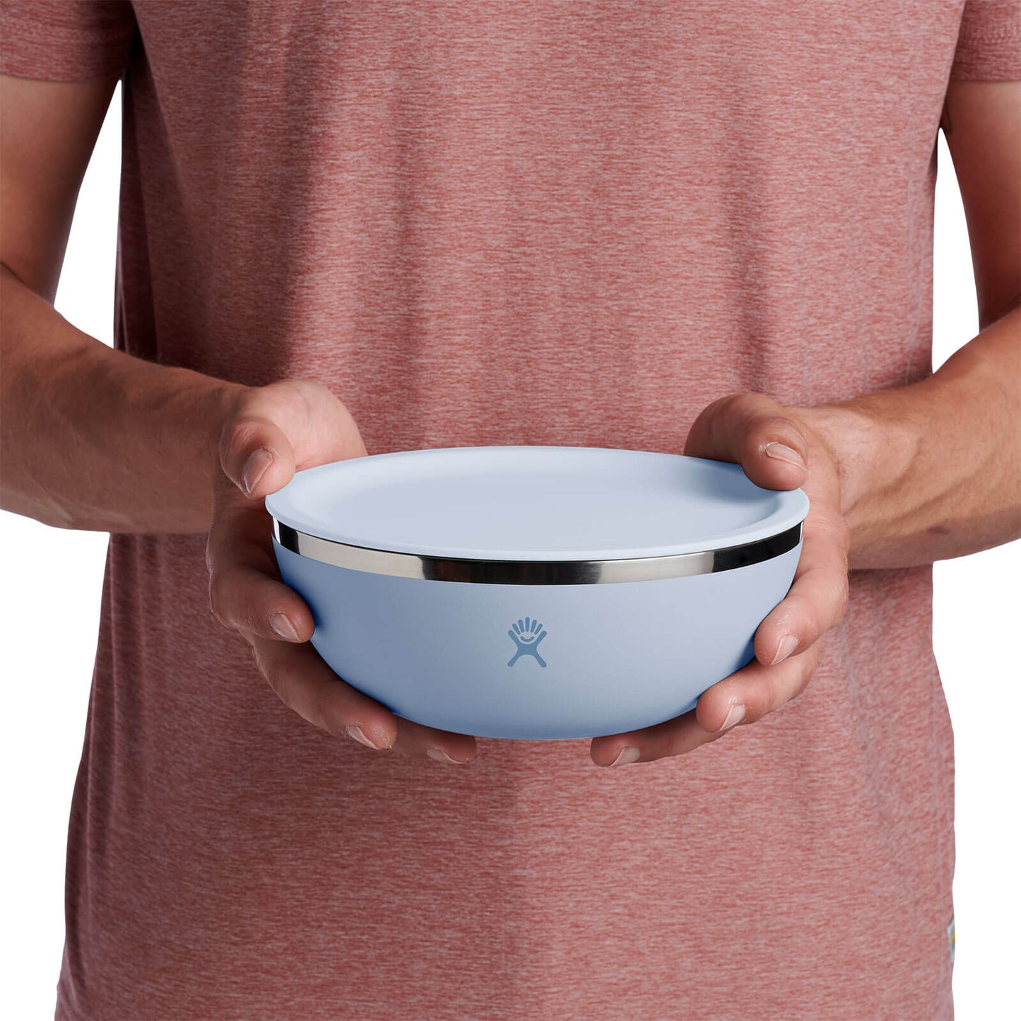 Hydro Flask Full Course Bundle