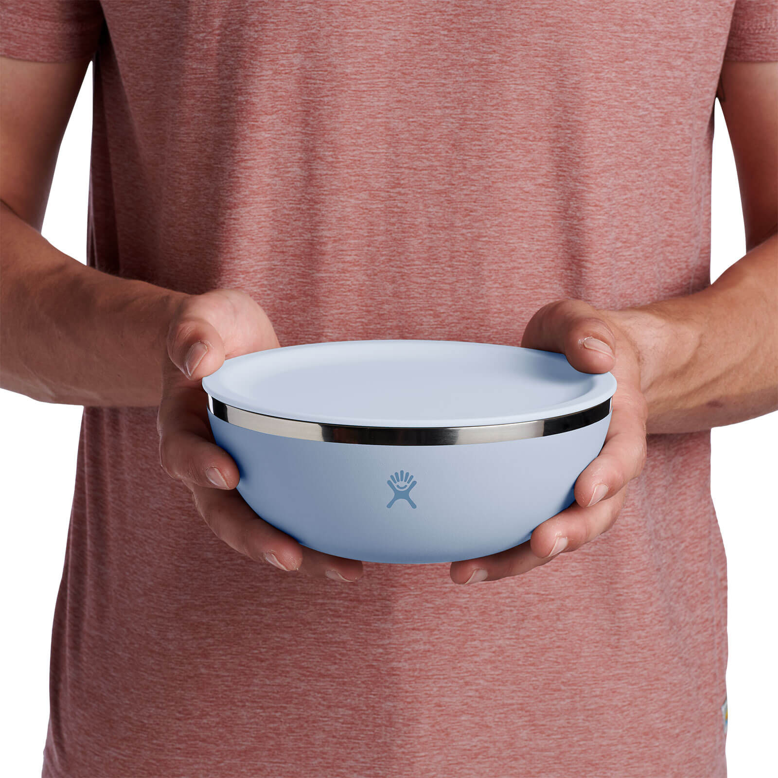 Hydro Flask Full Course Bundle