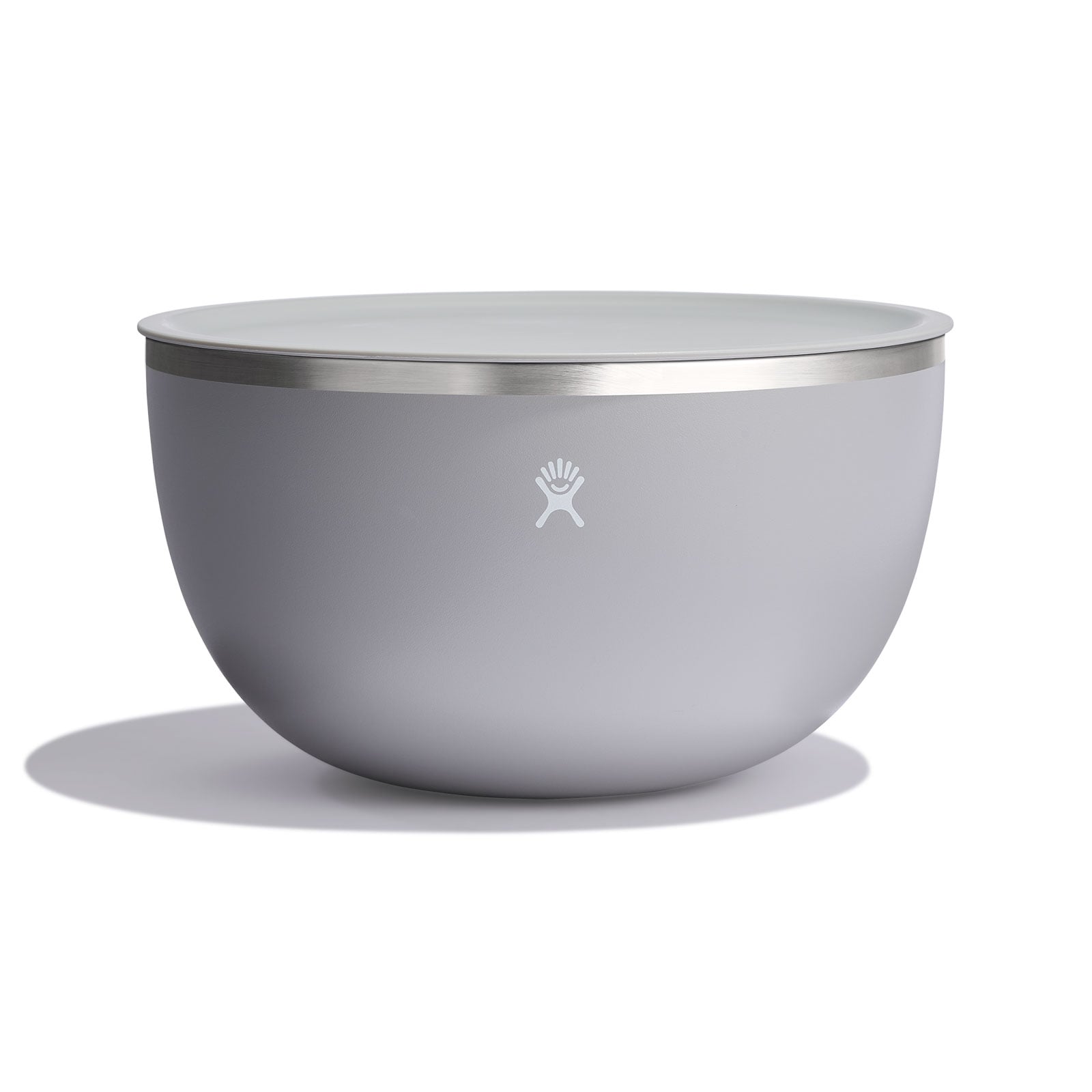 Hydro Flask 5 qt Serving Bowl with Lid