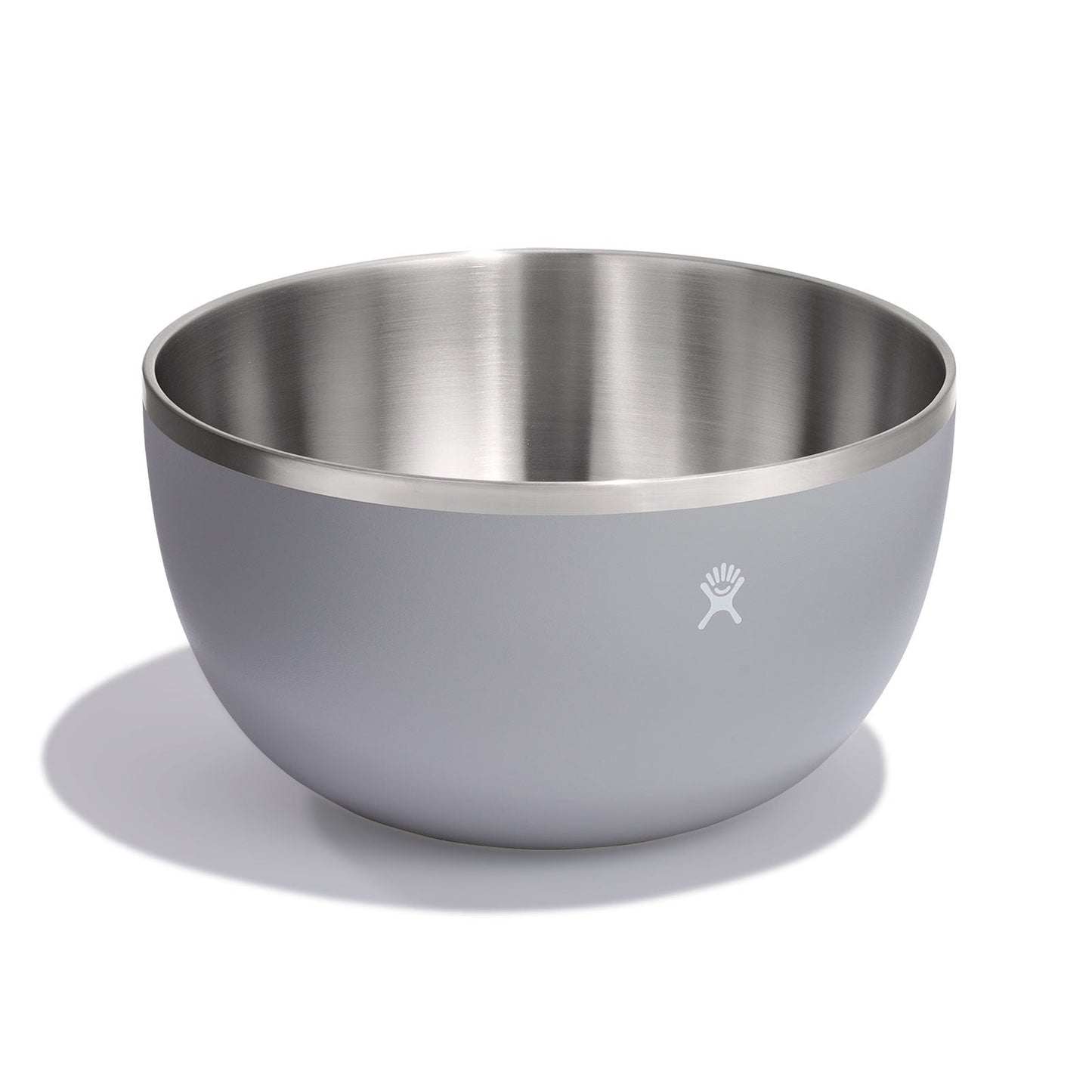 Hydro Flask 5 qt Serving Bowl with Lid