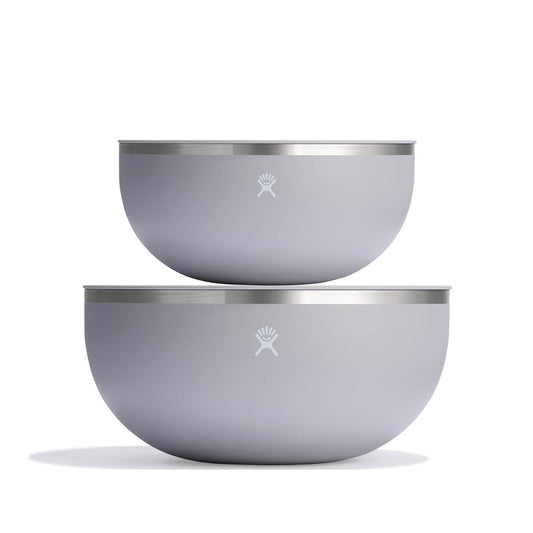 Hydro Flask Bowled Over Bundle