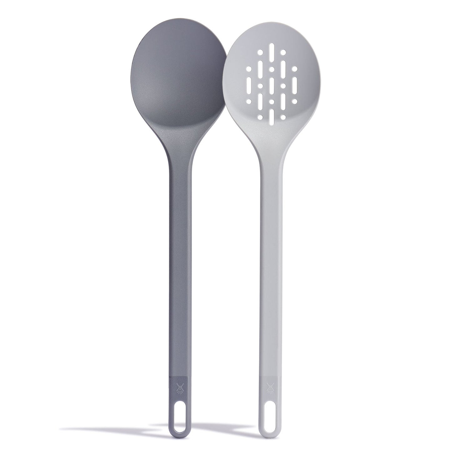 Hydro Flask Serving Spoons