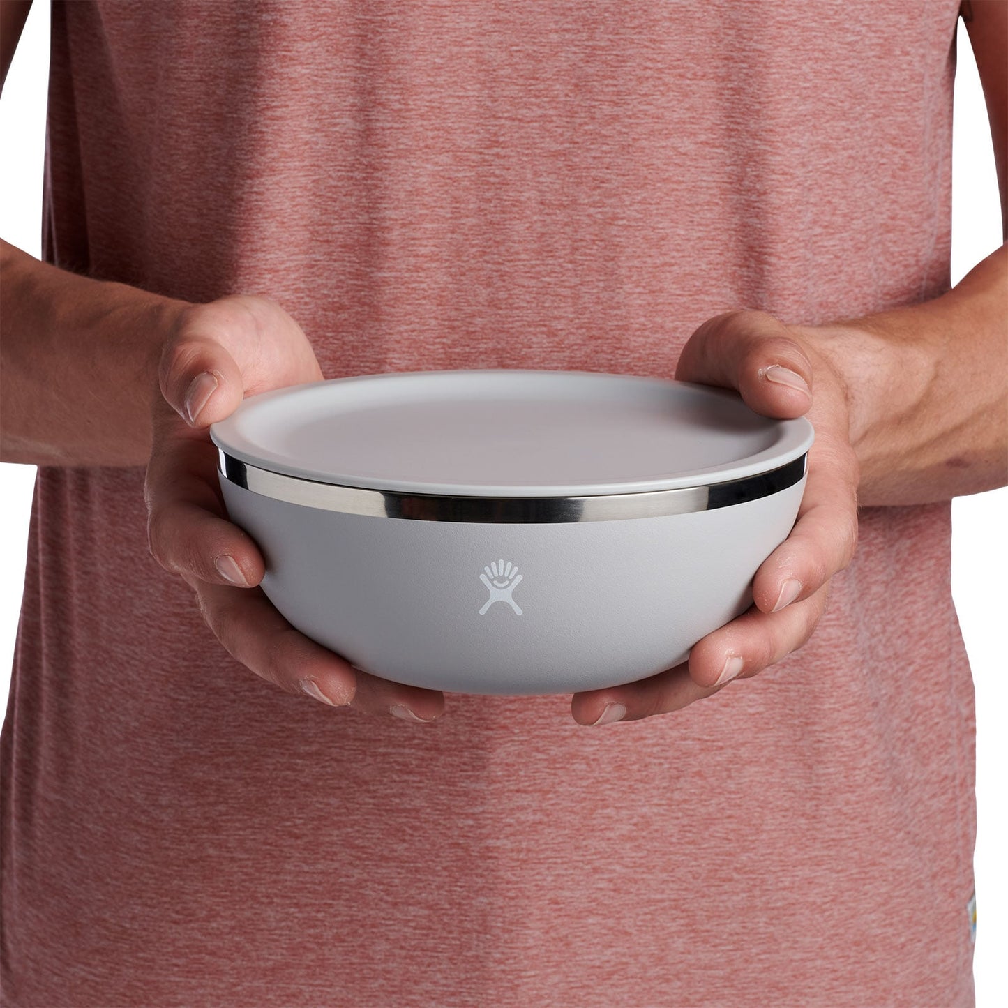Hydro Flask Full Flavor Bowl Bundle