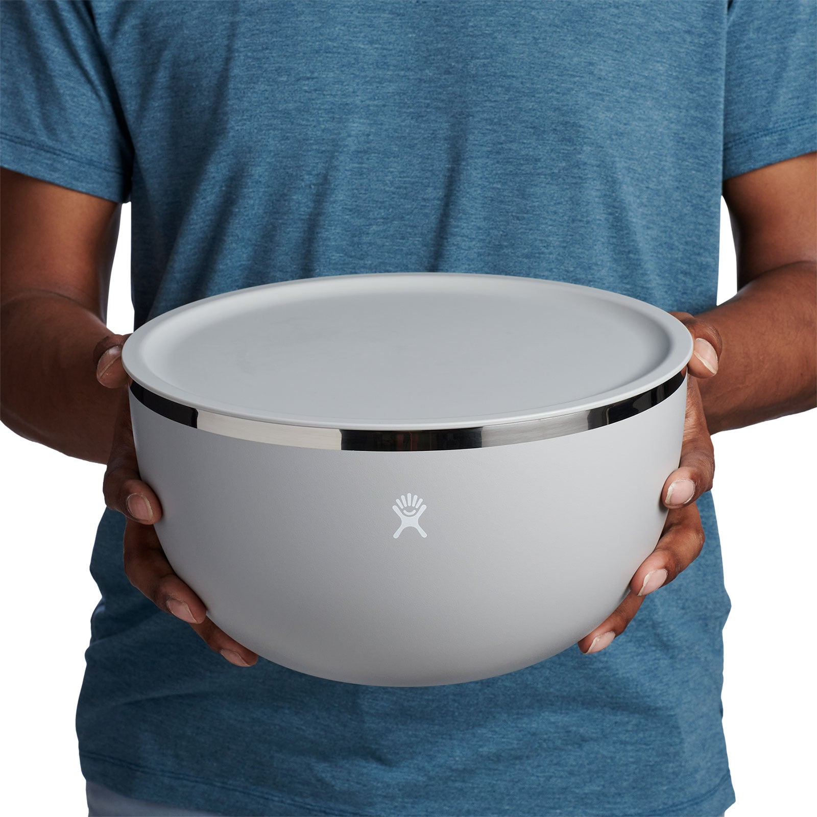 Hydro Flask Full Flavor Bowl Bundle