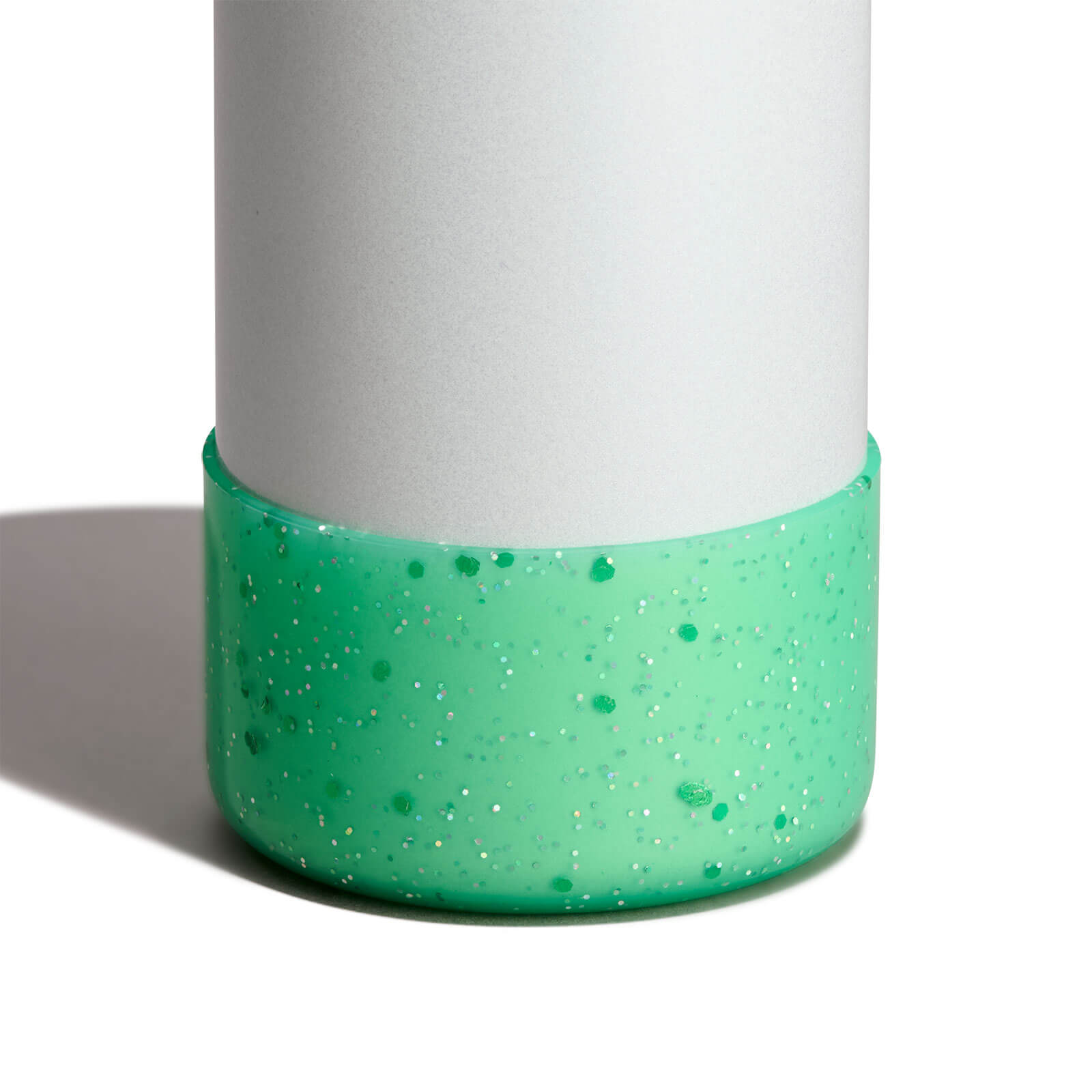 Hydro Flask Small Bottle Boot