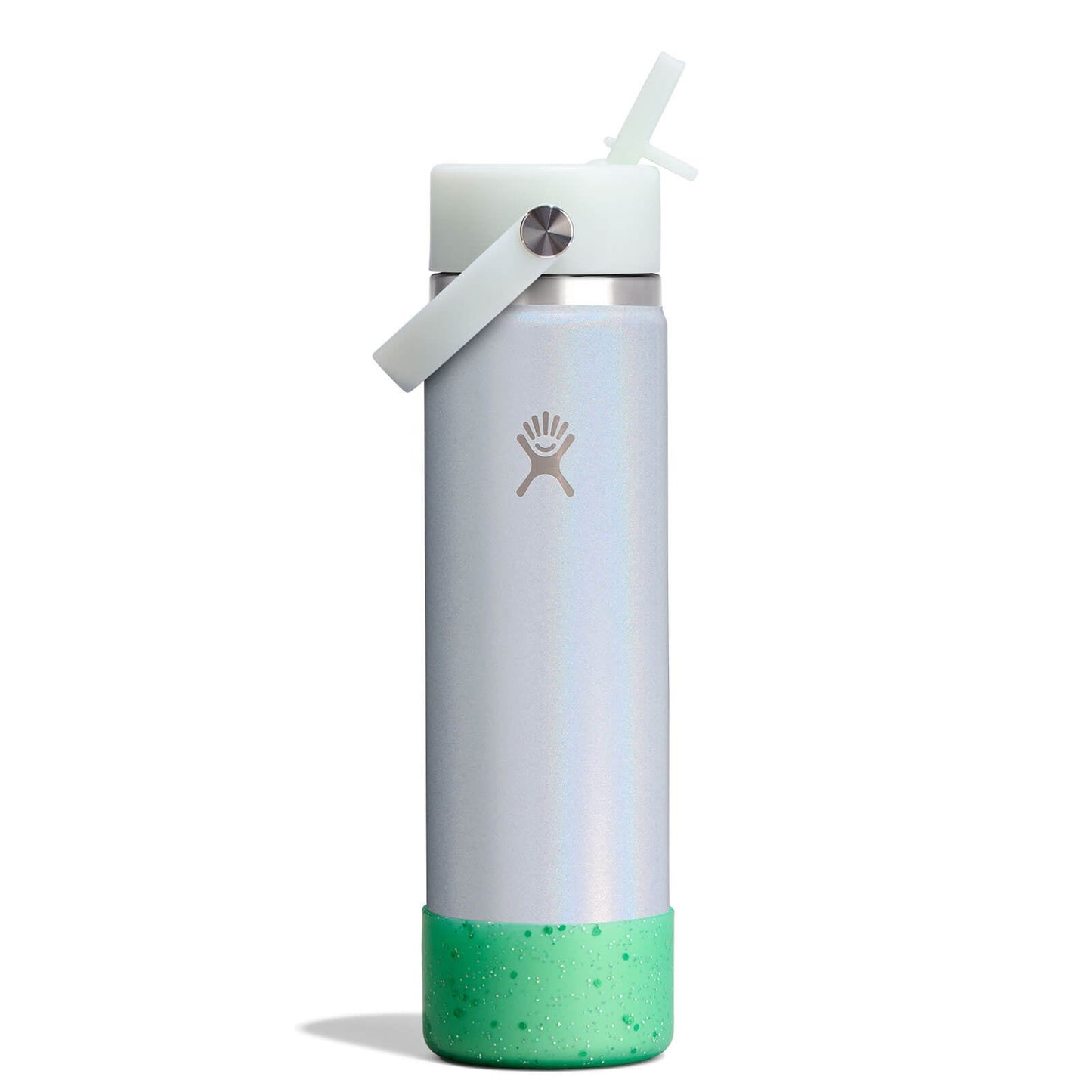 Hydro Flask Small Bottle Boot