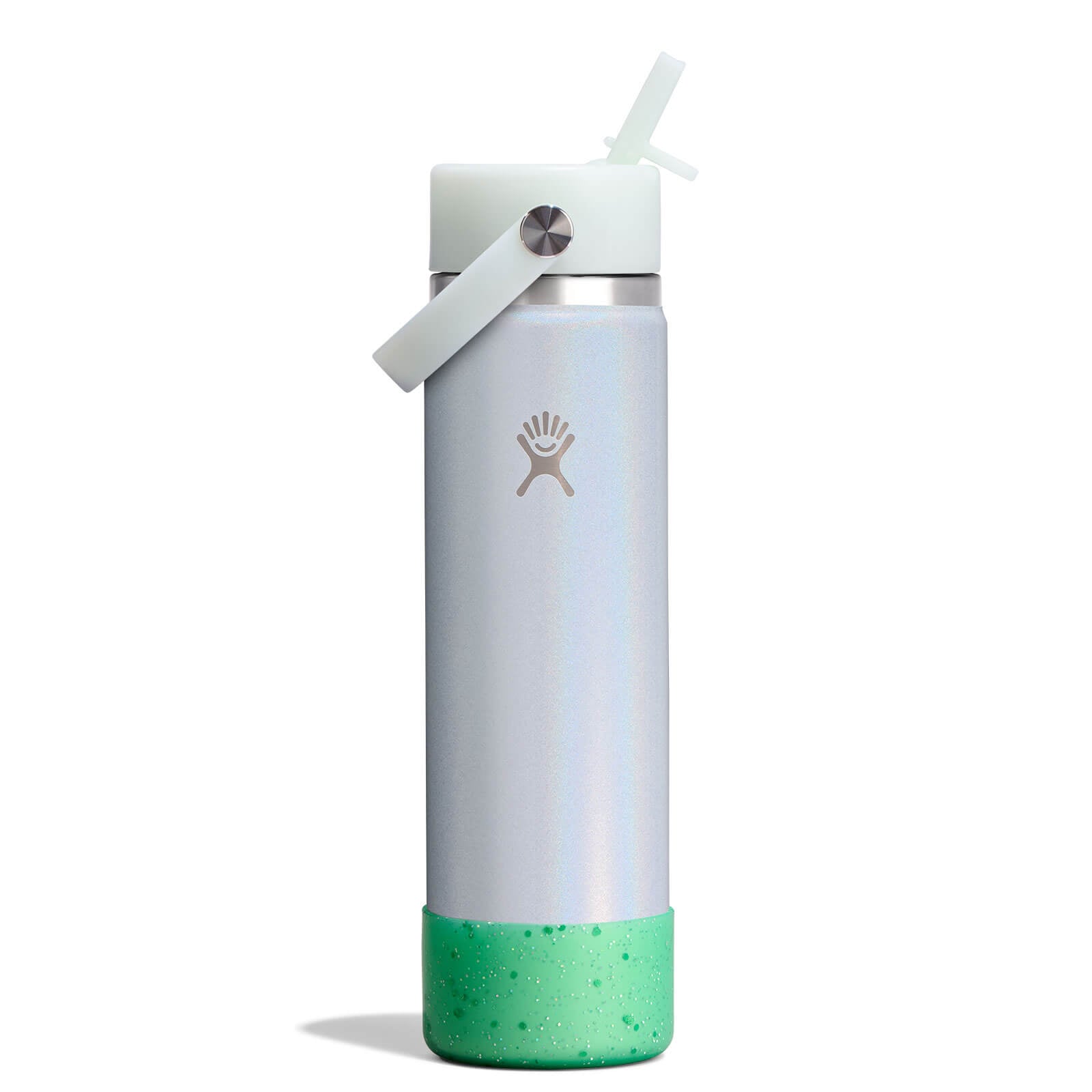 Hydro Flask Small Bottle Boot