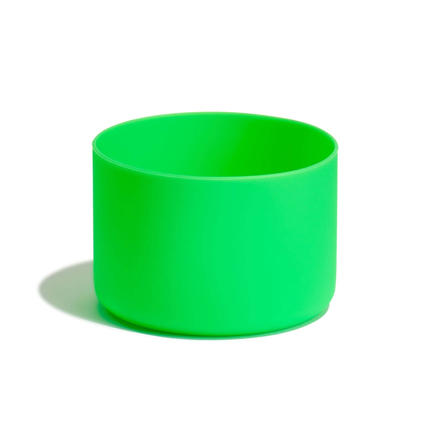 Neon Green,OS