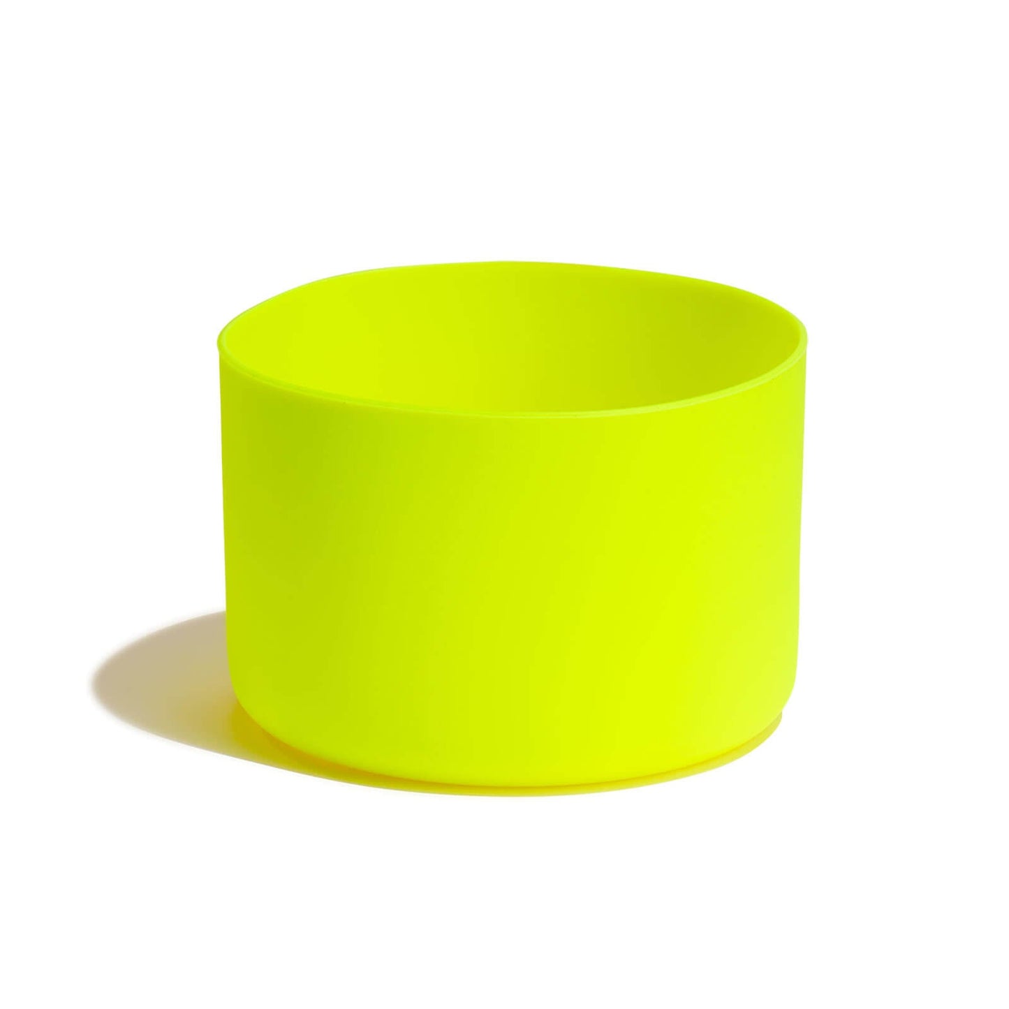 Neon Yellow,OS