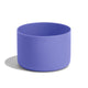 Lupine