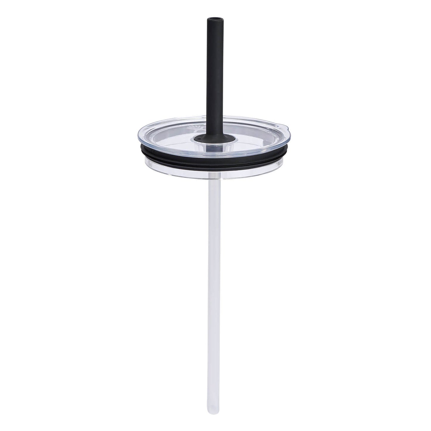 Hydro Flask Large Press-In Straw Lid