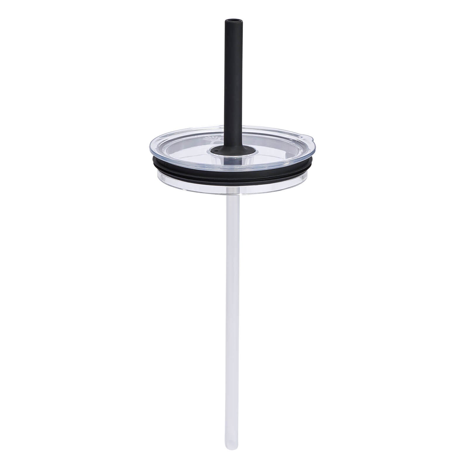Hydro Flask Large Press-In Straw Lid