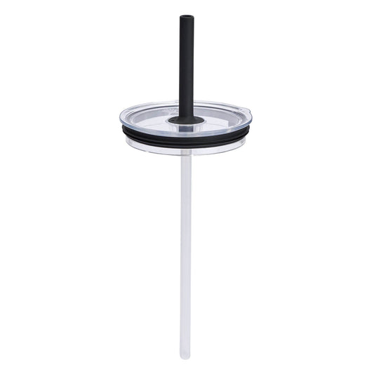 Hydro Flask Large Press-In Straw Lid